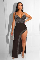 Women's Birthday Dresses