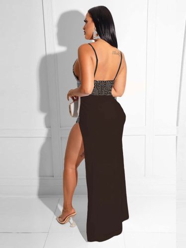 Women's Birthday Dresses