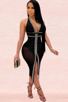 Women's Bodycon Dresses
