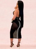 Women's Bodycon Dresses