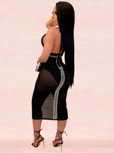 Women's Bodycon Dresses