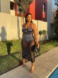 Women's Sparkly Birthday Dresses