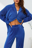 Women 2 Piece Outfits