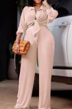 Women 2 Piece Outfits