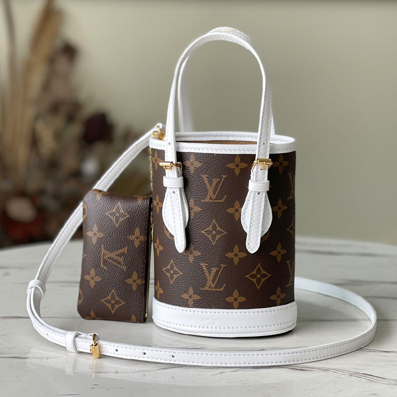 LOUIS VUITTON - m.popbuystyle.com