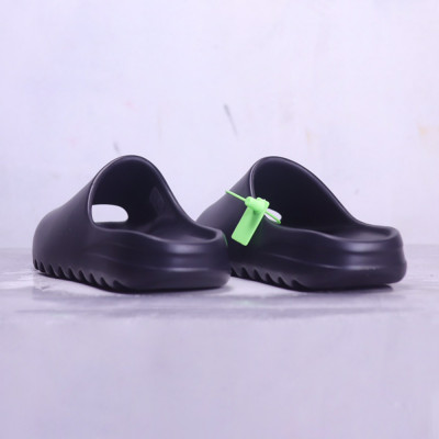 Men Women Slides Slip On Slippers Sandals Sneakers Casual Shoes Unisex