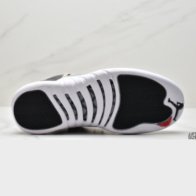 Men Women Sneakers Casual Trainers Athletic Shoes Unisex 40-47