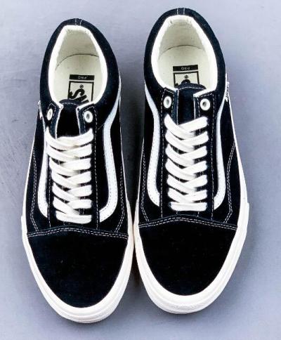 Classic Low  Top Suede Casual Canvas Sneakers Women's Shoes Men's Shoes