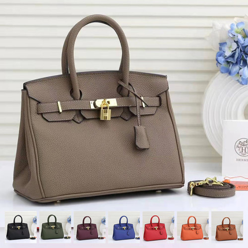 Women Satchels Top Handle Bags Shoulder Handbags Tote Hobo Shopper Bag