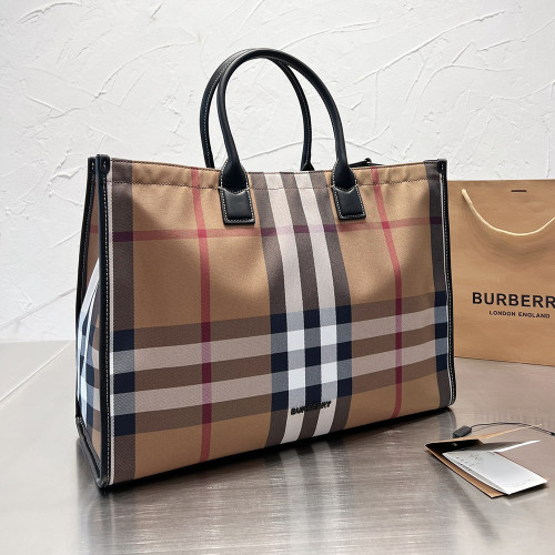Women Shoulder Bag Shopping Tote Handbags Shopper Crossbody Bag