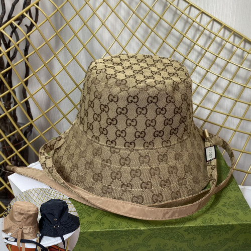 Men Women Casual Bucket Hat Narrow Flared Brim Cloche Hat Headwear Caps