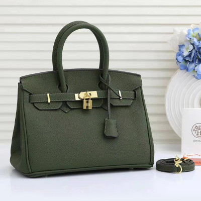 Women Satchels Top Handle Bags Shoulder Handbags Tote Hobo Shopper Bag