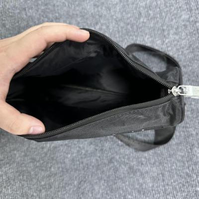 Women Men Shoulder Bag Crossbody Zip Camera Handbags Houlder Bag