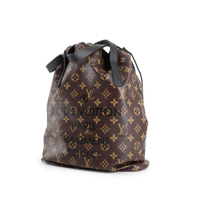 Men Design Leather Shoulder Bag Totes Backpack Messenger Handbags Business