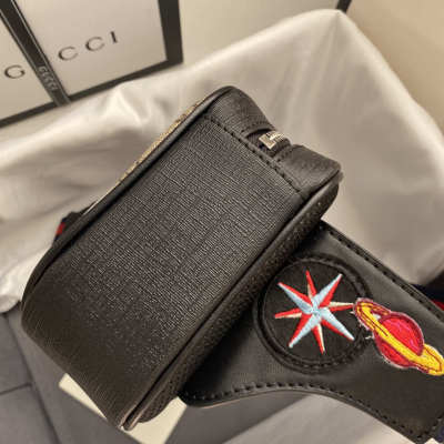Men Women Messenger Waist Bag Camera Handbags Business Bags High quality