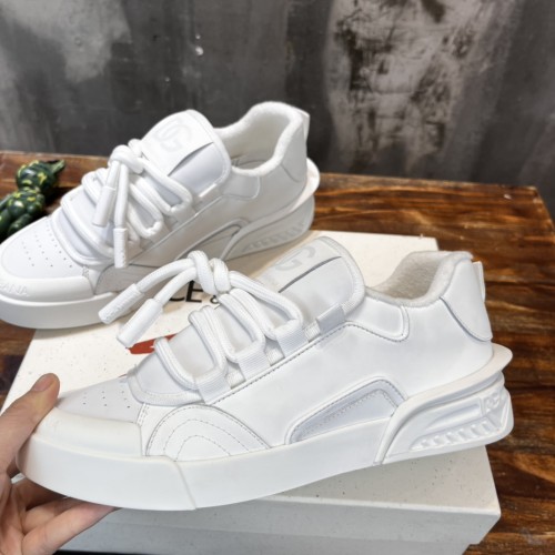 Men Women Sneakers Casual Trainers Athletic Shoes Unisex 35-45