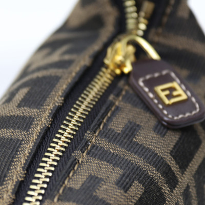 Women Vintage Shoulder Bag Mini Sling Clutch Cross Body Handbags Tote Hobo Shopper Wallets Coin