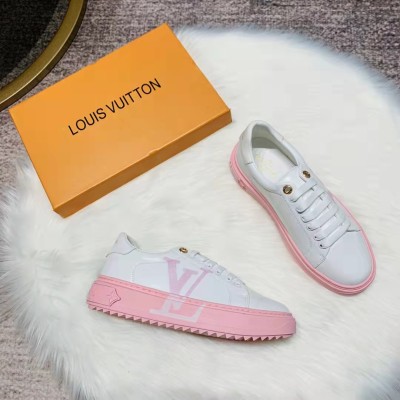 Women Men Sneakers Classic Low Top Canvas Trainers Casual Athletic Shoes