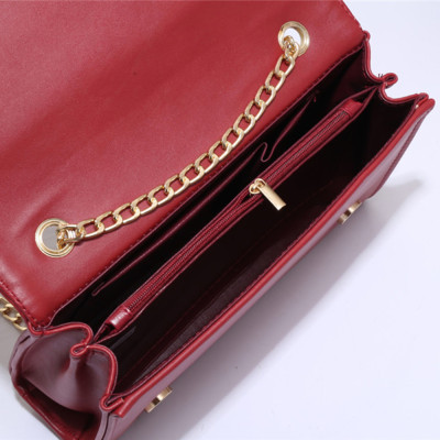 Women Shoulder Bag Tote Shopper Clutch Pouch Purse Wallets Handbags