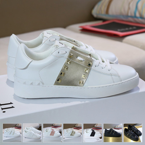 Men Women Sneakers Casual Trainers Athletic Shoes Unisex 36-44