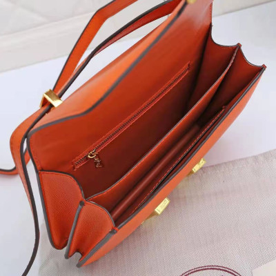 Women Flap Bag Clutch Shoulder Handbags Crossbody Tote Hobo Shopper Bag