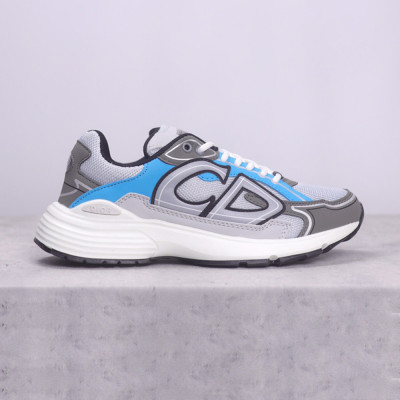 Men Women Sneakers Casual Trainers Athletic Shoes Unisex 36-45