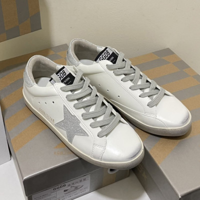 Men Women Low Top Canvas Sneakers Casual Trainers Athletic Shoes Unisex 35-44