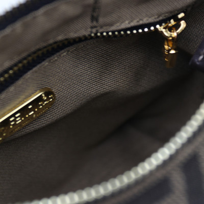 Women Vintage Shoulder Bag Mini Sling Clutch Cross Body Handbags Tote Hobo Shopper Wallets Coin