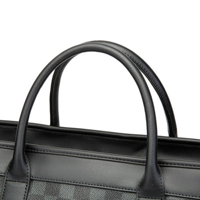 Men Outdoor Big Large Luggage Travel Bag Totes Messenger Laptop Shoulder Handbags Business Bag