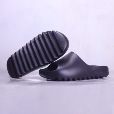 Men Women Slides Slip On Slippers Sandals Sneakers Casual Shoes Unisex