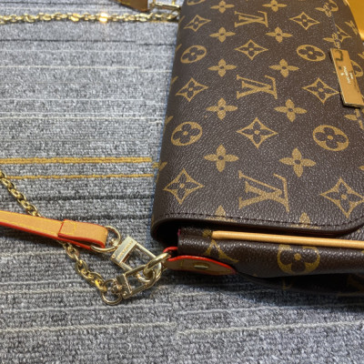 Women Shoulder Bag Clutch Pouch Phone Purse Coin Wallets Bag Handbags