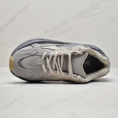 Men Women Sneakers Runner Slip On Trainers Athletic Shoes Unisex