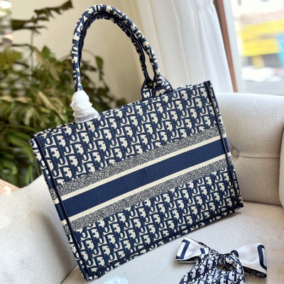 Women Shoulder Bag Tote Handbags Shopper Shopping Bag