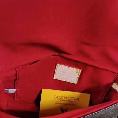 Women Shoulder bag Case Clutch Pouch Phone Purse Coin Wallets Handbags