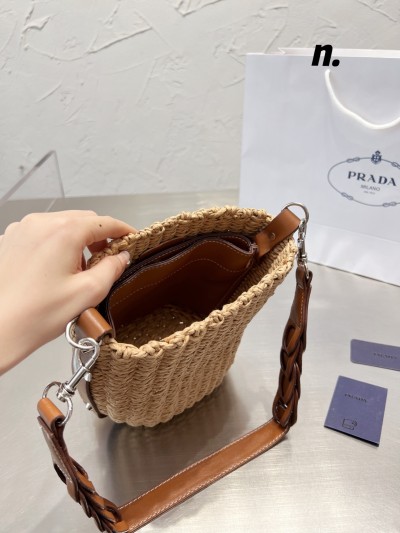 Women Shoulder Bag Hobo Tote Handbags Shopper Crossbody Bag