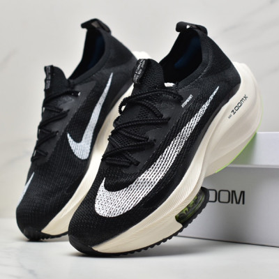 Men Women Sneakers Casual Trainers Athletic low Shoes Unisex 36-45