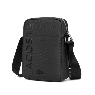 Men Women Unisex Messenger Shoulder Crossbody Sling Handbags Small Bags