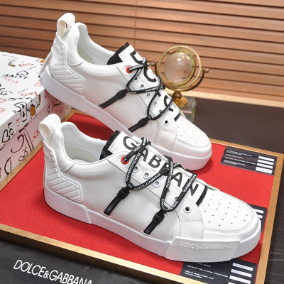 Men Women Sneakers Casual Trainers Athletic Shoes Unisex 38-45