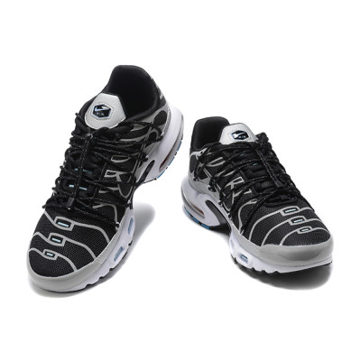Men Women Sneakers Casual Trainers Athletic Shoes Unisex 40-46