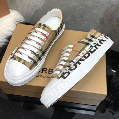 Women Sneakers Classic Low Top Canvas Cloth Trainers Casual Athletic Shoes