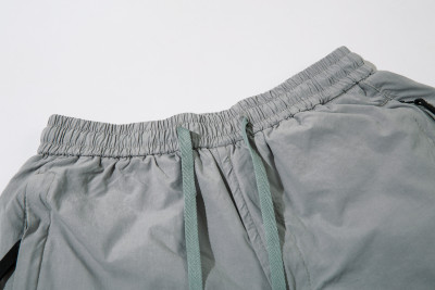 Women Men Tracksuit Gym Fitness Trousers Joggers Wear Pant Bottoms