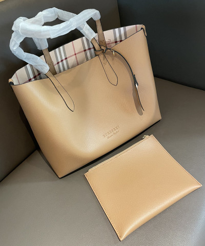 Women Shoulder Bag Shopping Tote Handbags Shopper Crossbody Bag