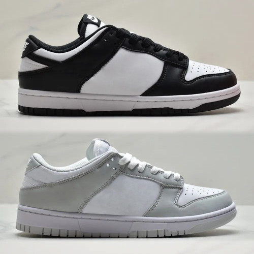 Men Women Sneakers Casual Trainers Athletic low Shoes Unisex 36-47