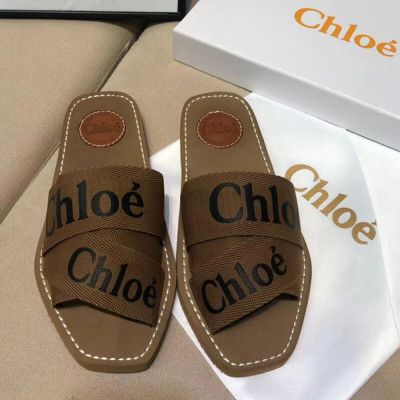 Women Slides Slip On Slippers Sandals Sneakers Casual Shoes Unisex