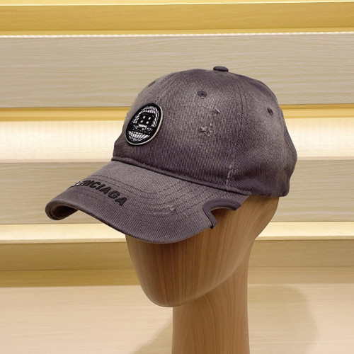Men Women Baseball Cap Visor Sun Hat Headwear Snapback Peaked Caps