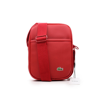 Men Women Unisex Messenger Shoulder Bag Crossbody Sling Handbags Pouch Small Business Bags