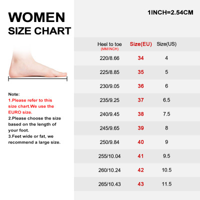 Women Mid-heel Pump Mules Slides Slippers Slip On Sandals Shoes