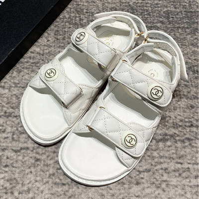 Women Slides Slip On Slippers Mules Sandals Loafers Casual Shoes Unisex