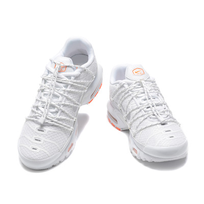 Men Women Sneakers Casual Trainers Athletic Shoes Unisex 40-46