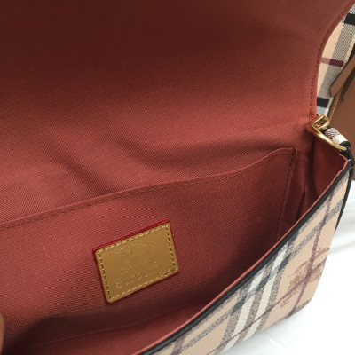 Women Shoulder Bag Tote Shopper Clutch Pouch Purse Wallets Handbags